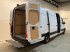 Sonstige Transporttechnik Türe ait Sonstige Mercedes Benz Sprinter 315 CDI L4H2 / Euro 6 / MBUX / Airco / Cruise Control /, Gebrauchtmaschine içinde GRONINGEN (resim 2)