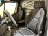 Sonstige Transporttechnik del tipo Sonstige Mercedes Benz Sprinter 315 CDI L4H2 RWD / Euro 6 / MBUX / Airco / Cruise Contr, Gebrauchtmaschine In GRONINGEN (Immagine 8)