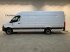 Sonstige Transporttechnik tipa Sonstige Mercedes Benz Sprinter 315 CDI L4H2 RWD / Euro 6 / MBUX / Airco / Cruise Contr, Gebrauchtmaschine u GRONINGEN (Slika 5)