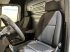 Sonstige Transporttechnik del tipo Sonstige Mercedes Benz Sprinter 315 CDI L4H2 RWD / Euro 6 / MBUX / Airco / Cruise Contr, Gebrauchtmaschine en GRONINGEN (Imagen 9)