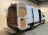 Sonstige Transporttechnik typu Sonstige Mercedes Benz Sprinter 315 CDI L4H2 RWD / Euro 6 / MBUX / Airco / Cruise Contr, Gebrauchtmaschine w GRONINGEN (Zdjęcie 2)