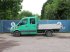 Sonstige Transporttechnik του τύπου Sonstige Mercedes Benz Sprinter 315 CDI, Gebrauchtmaschine σε Antwerpen (Φωτογραφία 2)