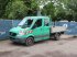 Sonstige Transporttechnik του τύπου Sonstige Mercedes Benz Sprinter 315 CDI, Gebrauchtmaschine σε Antwerpen (Φωτογραφία 9)