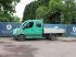 Sonstige Transporttechnik του τύπου Sonstige Mercedes Benz Sprinter 315 CDI, Gebrauchtmaschine σε Antwerpen (Φωτογραφία 1)