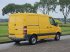 Sonstige Transporttechnik del tipo Sonstige Mercedes Benz Sprinter 315 cdi, Gebrauchtmaschine en Vuren (Imagen 3)