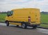 Sonstige Transporttechnik del tipo Sonstige Mercedes Benz Sprinter 315 cdi, Gebrauchtmaschine en Vuren (Imagen 7)