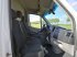 Sonstige Transporttechnik typu Sonstige Mercedes Benz Sprinter 316 ac auto6!, Gebrauchtmaschine w Vuren (Zdjęcie 8)