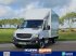 Sonstige Transporttechnik a típus Sonstige Mercedes Benz Sprinter 316 ac auto6!, Gebrauchtmaschine ekkor: Vuren (Kép 1)