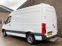 Sonstige Transporttechnik del tipo Sonstige Mercedes Benz Sprinter 316 - AC Cruise Carplay 3.5T Tow Capacity, Gebrauchtmaschine en Veldhoven (Imagen 2)