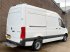 Sonstige Transporttechnik del tipo Sonstige Mercedes Benz Sprinter 316 - AC Cruise Carplay 3.5T Tow Capacity, Gebrauchtmaschine en Veldhoven (Imagen 3)