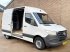 Sonstige Transporttechnik del tipo Sonstige Mercedes Benz Sprinter 316 - AC Cruise Carplay 3.5T Tow Capacity, Gebrauchtmaschine en Veldhoven (Imagen 5)