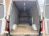 Sonstige Transporttechnik del tipo Sonstige Mercedes Benz Sprinter 316 - AC Cruise Carplay 3.5T Tow Capacity, Gebrauchtmaschine en Veldhoven (Imagen 9)