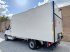 Sonstige Transporttechnik tipa Sonstige Mercedes Benz Sprinter 316 - Auto AC Cruise Carplay Heated seat, Gebrauchtmaschine u Veldhoven (Slika 2)