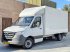 Sonstige Transporttechnik tipa Sonstige Mercedes Benz Sprinter 316 - Auto AC Cruise Carplay Heated seat, Gebrauchtmaschine u Veldhoven (Slika 1)