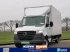 Sonstige Transporttechnik του τύπου Sonstige Mercedes Benz Sprinter 316 bakwagen laadklep!, Gebrauchtmaschine σε Vuren (Φωτογραφία 1)