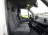 Sonstige Transporttechnik del tipo Sonstige Mercedes Benz Sprinter 316 bakwagen laadklep!, Gebrauchtmaschine en Vuren (Imagen 8)