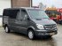 Sonstige Transporttechnik za tip Sonstige Mercedes Benz Sprinter 316 CDI / 9 zitplaatsen - 9 sitze / Airco / Automatic /, Gebrauchtmaschine u Ammerzoden (Slika 2)