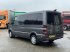 Sonstige Transporttechnik za tip Sonstige Mercedes Benz Sprinter 316 CDI / 9 zitplaatsen - 9 sitze / Airco / Automatic /, Gebrauchtmaschine u Ammerzoden (Slika 3)