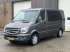 Sonstige Transporttechnik za tip Sonstige Mercedes Benz Sprinter 316 CDI / 9 zitplaatsen - 9 sitze / Airco / Automatic /, Gebrauchtmaschine u Ammerzoden (Slika 1)