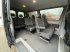 Sonstige Transporttechnik za tip Sonstige Mercedes Benz Sprinter 316 CDI / 9 zitplaatsen - 9 sitze / Airco / Automatic /, Gebrauchtmaschine u Ammerzoden (Slika 9)