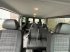 Sonstige Transporttechnik za tip Sonstige Mercedes Benz Sprinter 316 CDI / 9 zitplaatsen - 9 sitze / Airco / Automatic /, Gebrauchtmaschine u Ammerzoden (Slika 8)