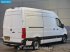 Sonstige Transporttechnik typu Sonstige Mercedes Benz Sprinter 316 CDI Automaat L2H2 3.5t trekhaak Dubbele schuifdeur, Gebrauchtmaschine v Veghel (Obrázok 7)