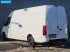 Sonstige Transporttechnik του τύπου Sonstige Mercedes Benz Sprinter 316 CDI Automaat L3H2 3500kg trekhaak Navi Camera LED M, Gebrauchtmaschine σε Veghel (Φωτογραφία 2)