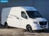 Sonstige Transporttechnik typu Sonstige Mercedes Benz Sprinter 316 CDI Automaat L3H2 3500kg trekhaak Navi Camera LED M, Gebrauchtmaschine v Veghel (Obrázok 5)