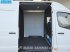 Sonstige Transporttechnik Türe ait Sonstige Mercedes Benz Sprinter 316 CDI Automaat L3H2 Airco Cruise Camera Maxi L3 A/C C, Gebrauchtmaschine içinde Veghel (resim 9)