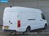 Sonstige Transporttechnik typu Sonstige Mercedes Benz Sprinter 316 CDI Automaat L3H2 Airco Cruise Camera Maxi L3 A/C C, Gebrauchtmaschine v Veghel (Obrázok 5)