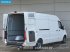 Sonstige Transporttechnik typu Sonstige Mercedes Benz Sprinter 316 CDI Automaat L3H2 Airco Cruise Camera Maxi L3 A/C C, Gebrauchtmaschine v Veghel (Obrázek 7)