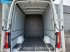 Sonstige Transporttechnik του τύπου Sonstige Mercedes Benz Sprinter 316 CDI Automaat L3H2 Airco Cruise Camera Maxi L3 A/C C, Gebrauchtmaschine σε Veghel (Φωτογραφία 8)