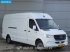 Sonstige Transporttechnik του τύπου Sonstige Mercedes Benz Sprinter 316 CDI Automaat L3H2 Airco Cruise Camera Maxi L3 A/C C, Gebrauchtmaschine σε Veghel (Φωτογραφία 3)