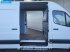 Sonstige Transporttechnik tipa Sonstige Mercedes Benz Sprinter 316 CDI Automaat L3H2 Dubbele Schuifdeur Trekhaak MBUX, Gebrauchtmaschine u Veghel (Slika 3)