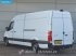 Sonstige Transporttechnik tipa Sonstige Mercedes Benz Sprinter 316 CDI Automaat L3H2 Dubbele Schuifdeur Trekhaak MBUX, Gebrauchtmaschine u Veghel (Slika 2)