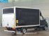 Sonstige Transporttechnik του τύπου Sonstige Mercedes Benz Sprinter 316 CDI Automaat Laadklep Bakwagen Airco Cruise Standka, Gebrauchtmaschine σε Veghel (Φωτογραφία 7)