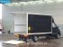 Sonstige Transporttechnik του τύπου Sonstige Mercedes Benz Sprinter 316 CDI Automaat Laadklep Bakwagen Airco Cruise Standka, Gebrauchtmaschine σε Veghel (Φωτογραφία 3)