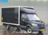 Sonstige Transporttechnik του τύπου Sonstige Mercedes Benz Sprinter 316 CDI Automaat Laadklep Bakwagen Airco Cruise Standka, Gebrauchtmaschine σε Veghel (Φωτογραφία 5)