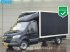 Sonstige Transporttechnik του τύπου Sonstige Mercedes Benz Sprinter 316 CDI Automaat Laadklep Bakwagen Airco Cruise Standka, Gebrauchtmaschine σε Veghel (Φωτογραφία 1)