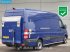 Sonstige Transporttechnik типа Sonstige Mercedes Benz Sprinter 316 CDI Automaat Laadklep Euro6 L3H2 Airco Cruise Camer, Gebrauchtmaschine в Veghel (Фотография 1)