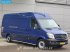 Sonstige Transporttechnik типа Sonstige Mercedes Benz Sprinter 316 CDI Automaat Laadklep Euro6 L3H2 Airco Cruise Camer, Gebrauchtmaschine в Veghel (Фотография 7)