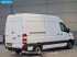 Sonstige Transporttechnik typu Sonstige Mercedes Benz Sprinter 316 CDI L2H2 Camera Navi Airco Cruise Trekhaak L2 10m3, Gebrauchtmaschine w Veghel (Zdjęcie 3)