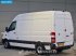 Sonstige Transporttechnik typu Sonstige Mercedes Benz Sprinter 316 CDI L2H2 Camera Navi Airco Cruise Trekhaak L2 10m3, Gebrauchtmaschine w Veghel (Zdjęcie 2)