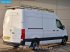 Sonstige Transporttechnik tipa Sonstige Mercedes Benz Sprinter 316 CDI L2H2 Imperiaal Camera Airco Cruise L2 11m3 A/C, Gebrauchtmaschine u Veghel (Slika 3)