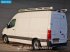 Sonstige Transporttechnik del tipo Sonstige Mercedes Benz Sprinter 316 CDI L2H2 Imperiaal Camera Airco Cruise L2 11m3 A/C, Gebrauchtmaschine en Veghel (Imagen 2)