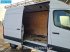 Sonstige Transporttechnik a típus Sonstige Mercedes Benz Sprinter 316 CDI L2H2 Imperiaal Camera Airco Cruise L2 11m3 A/C, Gebrauchtmaschine ekkor: Veghel (Kép 7)