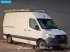 Sonstige Transporttechnik typu Sonstige Mercedes Benz Sprinter 316 CDI L2H2 Imperiaal Camera Airco Cruise L2 11m3 A/C, Gebrauchtmaschine v Veghel (Obrázek 5)