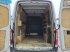 Sonstige Transporttechnik a típus Sonstige Mercedes Benz Sprinter 316 CDI L2H2 RWD Airco Cruise MBUX Camera 11m3 A/C Crui, Gebrauchtmaschine ekkor: Veghel (Kép 7)