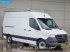 Sonstige Transporttechnik za tip Sonstige Mercedes Benz Sprinter 316 CDI L2H2 RWD Imperiaal Camera Airco Cruise L2 Euro6, Gebrauchtmaschine u Veghel (Slika 3)