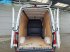 Sonstige Transporttechnik des Typs Sonstige Mercedes Benz Sprinter 316 CDI L2H2 RWD Imperiaal Camera Airco Cruise L2 Euro6, Gebrauchtmaschine in Veghel (Bild 8)